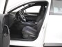 CUPRA Formentor 1.4 e-Hybrid VZ Performance 245pk | Dodehoekdetectie | Keyless| App connect | Navigatie | Adaptief cruise control | Trekhaak | Camera achter | 19"LMV