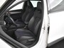 CUPRA Formentor 1.4 e-Hybrid VZ Performance 245pk | Dodehoekdetectie | Keyless| App connect | Navigatie | Adaptief cruise control | Trekhaak | Camera achter | 19"LMV