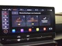 CUPRA Formentor 1.4 e-Hybrid VZ Performance 245pk | Dodehoekdetectie | Keyless| App connect | Navigatie | Adaptief cruise control | Trekhaak | Camera achter | 19"LMV