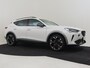 CUPRA Formentor 1.4 e-Hybrid VZ Performance 245pk | Dodehoekdetectie | Keyless| App connect | Navigatie | Adaptief cruise control | Trekhaak | Camera achter | 19"LMV