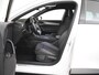 CUPRA Formentor 1.4 e-Hybrid VZ Performance 245pk | Dodehoekdetectie | Keyless| App connect | Navigatie | Adaptief cruise control | Trekhaak | Camera achter | 19"LMV