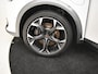 CUPRA Formentor 1.4 e-Hybrid VZ Performance 245pk | Dodehoekdetectie | Keyless| App connect | Navigatie | Adaptief cruise control | Trekhaak | Camera achter | 19"LMV