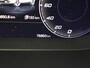 CUPRA Formentor 1.4 e-Hybrid VZ Performance 245pk | Dodehoekdetectie | Keyless| App connect | Navigatie | Adaptief cruise control | Trekhaak | Camera achter | 19"LMV