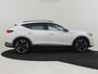 CUPRA Formentor 1.4 e-Hybrid VZ Performance 245pk | Dodehoekdetectie | Keyless| App connect | Navigatie | Adaptief cruise control | Trekhaak | Camera achter | 19"LMV