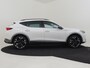 CUPRA Formentor 1.4 e-Hybrid VZ Performance 245pk | Dodehoekdetectie | Keyless| App connect | Navigatie | Adaptief cruise control | Trekhaak | Camera achter | 19"LMV