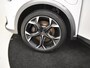 CUPRA Formentor 1.4 e-Hybrid VZ Performance 245pk | Dodehoekdetectie | Keyless| App connect | Navigatie | Adaptief cruise control | Trekhaak | Camera achter | 19"LMV