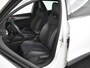 CUPRA Formentor 1.4 e-Hybrid VZ Performance 245pk | Dodehoekdetectie | Keyless| App connect | Navigatie | Adaptief cruise control | Trekhaak | Camera achter | 19"LMV