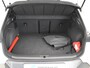 CUPRA Formentor 1.4 e-Hybrid VZ Performance 245pk | Dodehoekdetectie | Keyless| App connect | Navigatie | Adaptief cruise control | Trekhaak | Camera achter | 19"LMV