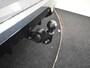 CUPRA Formentor 1.4 e-Hybrid VZ Performance 245pk | Dodehoekdetectie | Keyless| App connect | Navigatie | Adaptief cruise control | Trekhaak | Camera achter | 19"LMV