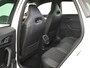 CUPRA Formentor 1.4 e-Hybrid VZ Performance 245pk | Dodehoekdetectie | Keyless| App connect | Navigatie | Adaptief cruise control | Trekhaak | Camera achter | 19"LMV