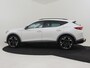 CUPRA Formentor 1.4 e-Hybrid VZ Performance 245pk | Dodehoekdetectie | Keyless| App connect | Navigatie | Adaptief cruise control | Trekhaak | Camera achter | 19"LMV