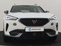 CUPRA Formentor 1.4 e-Hybrid VZ Performance 245pk | Dodehoekdetectie | Keyless| App connect | Navigatie | Adaptief cruise control | Trekhaak | Camera achter | 19"LMV