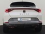 CUPRA Formentor 1.4 e-Hybrid VZ Performance 245pk | Dodehoekdetectie | Keyless| App connect | Navigatie | Adaptief cruise control | Trekhaak | Camera achter | 19"LMV