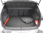 CUPRA Formentor 1.4 e-Hybrid VZ Performance 245pk | Dodehoekdetectie | Keyless| App connect | Navigatie | Adaptief cruise control | Trekhaak | Camera achter | 19"LMV
