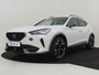 CUPRA Formentor 1.4 e-Hybrid VZ Performance 245pk | Dodehoekdetectie | Keyless| App connect | Navigatie | Adaptief cruise control | Trekhaak | Camera achter | 19"LMV