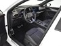 CUPRA Formentor 1.4 e-Hybrid VZ Performance 245pk | Dodehoekdetectie | Keyless| App connect | Navigatie | Adaptief cruise control | Trekhaak | Camera achter | 19"LMV