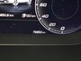 CUPRA Formentor 1.4 e-Hybrid VZ Performance 245pk | Dodehoekdetectie | Keyless| App connect | Navigatie | Adaptief cruise control | Trekhaak | Camera achter | 19"LMV