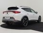 CUPRA Formentor 1.4 e-Hybrid VZ Performance 245pk | Dodehoekdetectie | Keyless| App connect | Navigatie | Adaptief cruise control | Trekhaak | Camera achter | 19"LMV