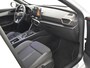 CUPRA Formentor 1.4 e-Hybrid VZ Performance 245pk | Dodehoekdetectie | Keyless| App connect | Navigatie | Adaptief cruise control | Trekhaak | Camera achter | 19"LMV