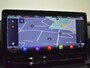 CUPRA Formentor 1.4 e-Hybrid VZ Performance 245pk | Dodehoekdetectie | Keyless| App connect | Navigatie | Adaptief cruise control | Trekhaak | Camera achter | 19"LMV