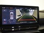 CUPRA Formentor 1.4 e-Hybrid VZ Performance 245pk | Dodehoekdetectie | Keyless| App connect | Navigatie | Adaptief cruise control | Trekhaak | Camera achter | 19"LMV