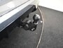 CUPRA Formentor 1.4 e-Hybrid VZ Performance 245pk | Dodehoekdetectie | Keyless| App connect | Navigatie | Adaptief cruise control | Trekhaak | Camera achter | 19"LMV