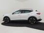 CUPRA Formentor 1.4 e-Hybrid VZ Performance 245pk | Dodehoekdetectie | Keyless| App connect | Navigatie | Adaptief cruise control | Trekhaak | Camera achter | 19"LMV