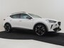 CUPRA Formentor 1.4 e-Hybrid VZ Performance 245pk | Dodehoekdetectie | Keyless| App connect | Navigatie | Adaptief cruise control | Trekhaak | Camera achter | 19"LMV