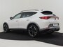 CUPRA Formentor 1.4 e-Hybrid VZ Performance 245pk | Dodehoekdetectie | Keyless| App connect | Navigatie | Adaptief cruise control | Trekhaak | Camera achter | 19"LMV