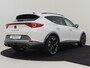 CUPRA Formentor 1.4 e-Hybrid VZ Performance 245pk | Dodehoekdetectie | Keyless| App connect | Navigatie | Adaptief cruise control | Trekhaak | Camera achter | 19"LMV