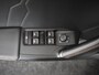 CUPRA Formentor 1.4 e-Hybrid VZ Performance 245pk | Dodehoekdetectie | Keyless| App connect | Navigatie | Adaptief cruise control | Trekhaak | Camera achter | 19"LMV