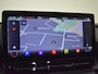 CUPRA Formentor 1.4 e-Hybrid VZ Performance 245pk | Dodehoekdetectie | Keyless| App connect | Navigatie | Adaptief cruise control | Trekhaak | Camera achter | 19"LMV