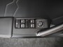 CUPRA Formentor 1.4 e-Hybrid VZ Performance 245pk | Dodehoekdetectie | Keyless| App connect | Navigatie | Adaptief cruise control | Trekhaak | Camera achter | 19"LMV
