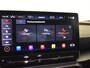 CUPRA Formentor 1.4 e-Hybrid VZ Performance 245pk | Dodehoekdetectie | Keyless| App connect | Navigatie | Adaptief cruise control | Trekhaak | Camera achter | 19"LMV