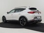 CUPRA Formentor 1.4 e-Hybrid VZ Performance 245pk | Dodehoekdetectie | Keyless| App connect | Navigatie | Adaptief cruise control | Trekhaak | Camera achter | 19"LMV