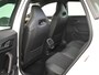 CUPRA Formentor 1.4 e-Hybrid VZ Performance 245pk | Dodehoekdetectie | Keyless| App connect | Navigatie | Adaptief cruise control | Trekhaak | Camera achter | 19"LMV