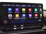 CUPRA Formentor 1.4 e-Hybrid VZ Performance 245pk | Dodehoekdetectie | Keyless| App connect | Navigatie | Adaptief cruise control | Trekhaak | Camera achter | 19"LMV
