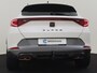 CUPRA Formentor 1.4 e-Hybrid VZ Performance 245pk | Dodehoekdetectie | Keyless| App connect | Navigatie | Adaptief cruise control | Trekhaak | Camera achter | 19"LMV