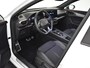 CUPRA Formentor 1.4 e-Hybrid VZ Performance 245pk | Dodehoekdetectie | Keyless| App connect | Navigatie | Adaptief cruise control | Trekhaak | Camera achter | 19"LMV