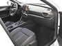 CUPRA Formentor 1.4 e-Hybrid VZ Performance 245pk | Dodehoekdetectie | Keyless| App connect | Navigatie | Adaptief cruise control | Trekhaak | Camera achter | 19"LMV