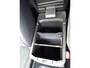 Mitsubishi Eclipse Cross 2.4 PHEV Black Edition 4WD AUTOMAAT 188 PK