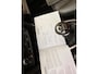 Suzuki Vitara 1.4 Boosterjet Style Rhino Edition Smart Hybrid