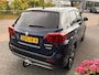 Suzuki Vitara 1.4 Boosterjet Style Rhino Edition Smart Hybrid