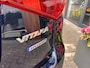 Suzuki Vitara 1.4 Boosterjet Style Rhino Edition Smart Hybrid