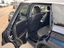 Suzuki Vitara 1.4 Boosterjet Style Rhino Edition Smart Hybrid