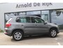 Volkswagen Tiguan 1.4 TSI Comfort&Design