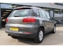 Volkswagen Tiguan 1.4 TSI Comfort&Design