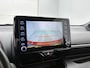 Toyota Yaris 1.5 Hybrid Launch Edition Limited | Apple Carplay & Android Auto | Parkeercamera |