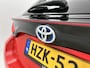 Toyota Yaris 1.5 Hybrid Launch Edition Limited | Apple Carplay & Android Auto | Parkeercamera |