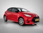 Toyota Yaris 1.5 Hybrid Launch Edition Limited | Apple Carplay & Android Auto | Parkeercamera |